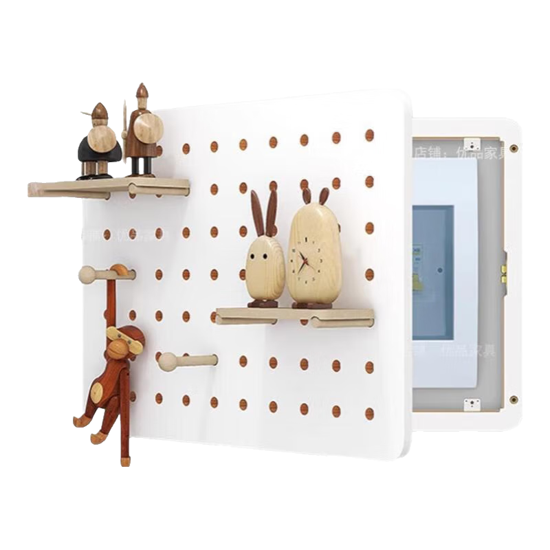 ľװλڵʵľ弫բýڳ ɫ 60*4052*32