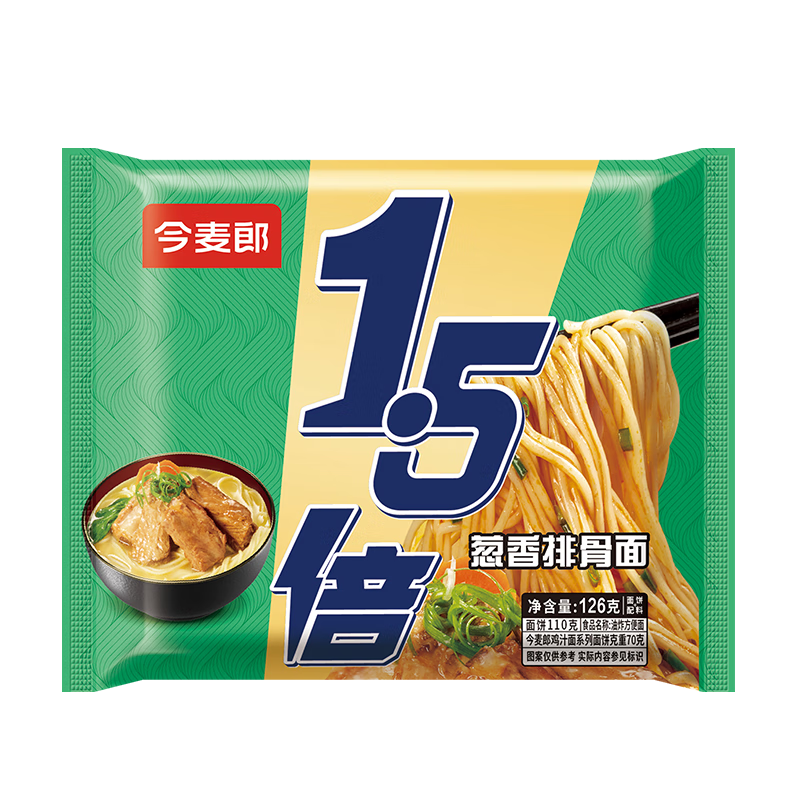 ���ڲ�����������1.5�����Ұ��������������ţ������ζ������ʳ ��5�����ʡ������Ź���132g