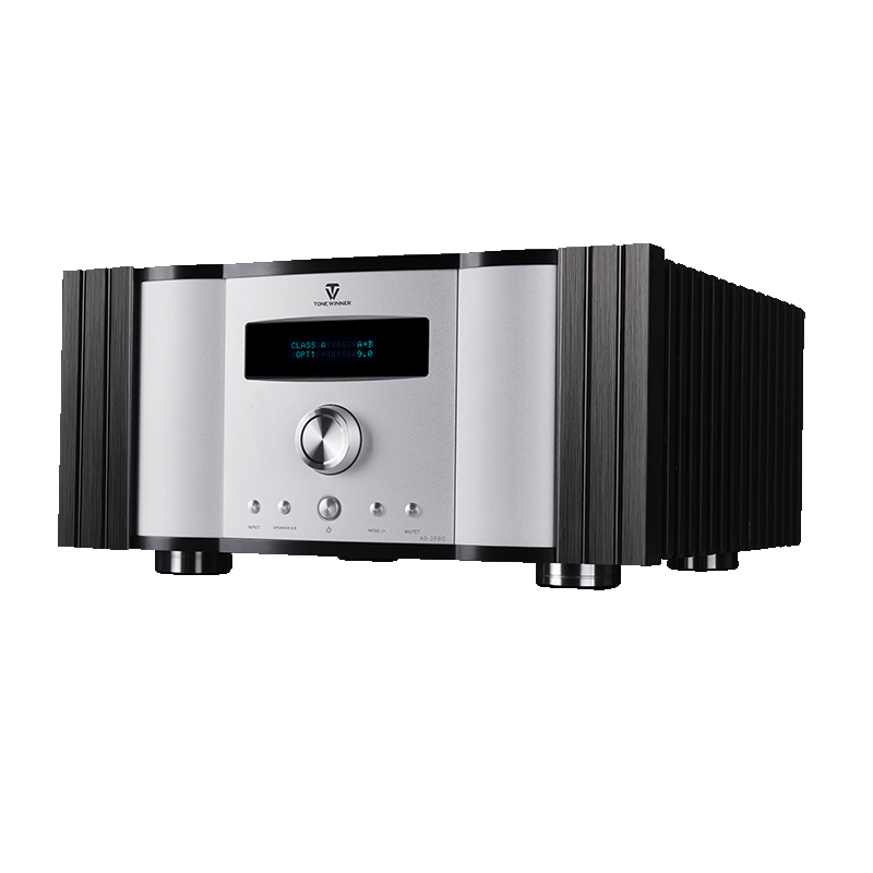 ���ݣ�Winner��AD-3PRO+�߱��淢��HIFI2.0��������ͶӰ���������ϲ�ʽ���Ż� �ײ�5������TY-50+����M3