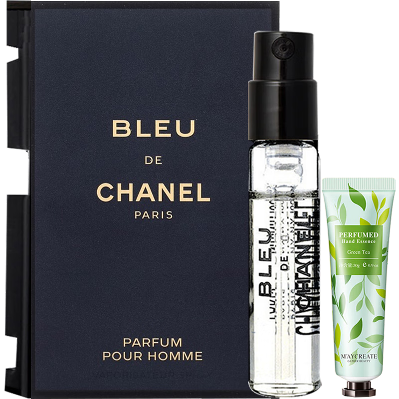 ڲζεʿˮС εʿˮС1.5ml*2ֻ60Ԫ