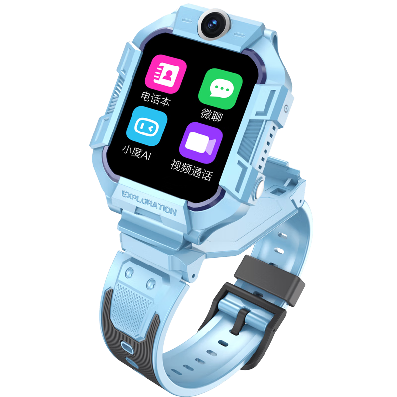 һȤ¼ǰ˫㡿ͯ绰ֱ3-6-12ŮѧϷɽӴ忨绰ȫͨ4G/5Gλֱ 콢˫+Ƶͨ+λ