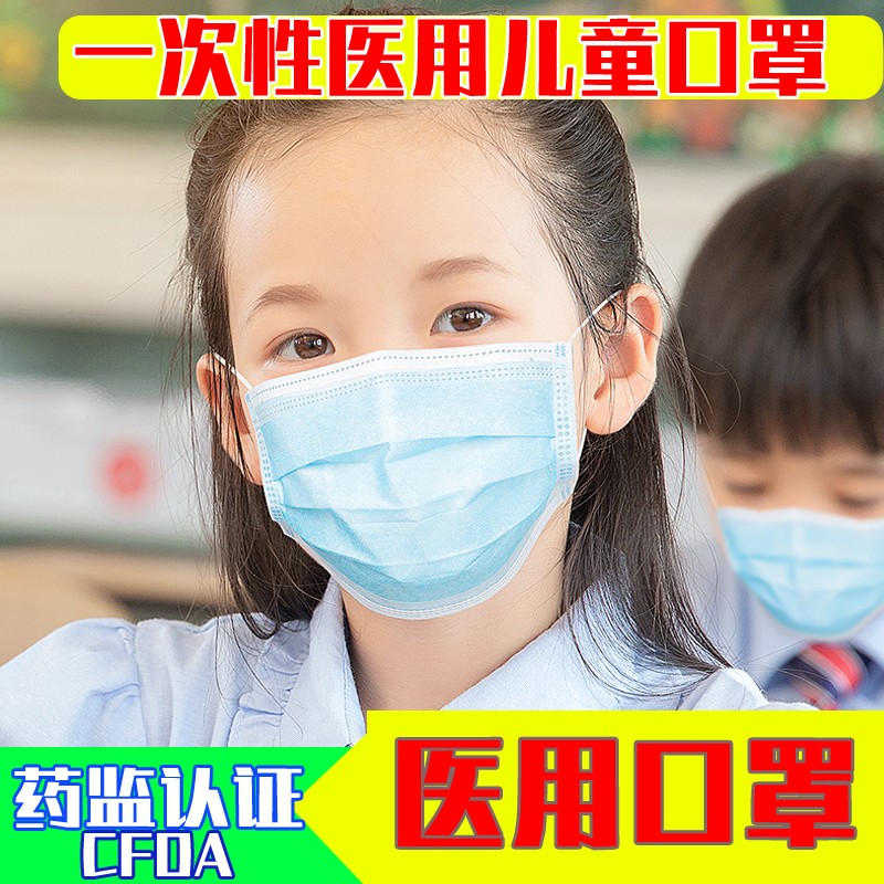 惊喜预告!价格飙升,抢购前必看!
