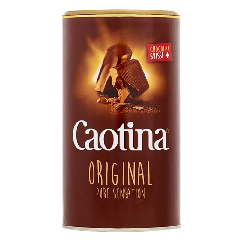 Caotina��ʿ���ڿɿɷ����ɿ����۳�������������coco�ɺ決 ţ�̳��� ����350g(���) 52Ԫ
