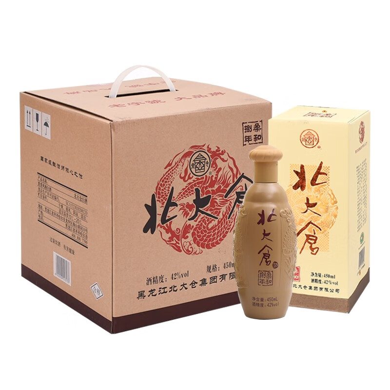 白酒购物助手|白酒价格历史