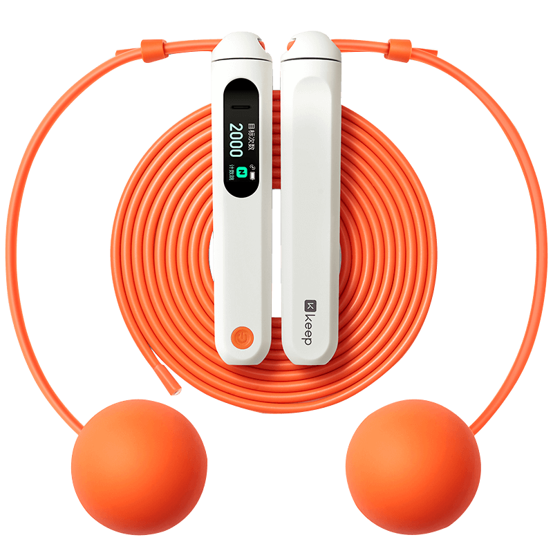 Keep ��������SR1 Pro������������������5.0����ѧ���п�����ר�� ����Ʒ��������40g����+����