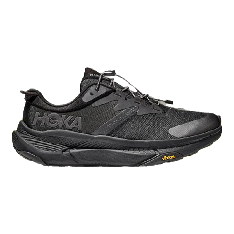 HOKA ONE ONE �п��ļ����⳩��ͽ��ЬTRANSPORT���ʻ�����ĥ��ɽ ��ɫ/��ɫ-���� 40.5