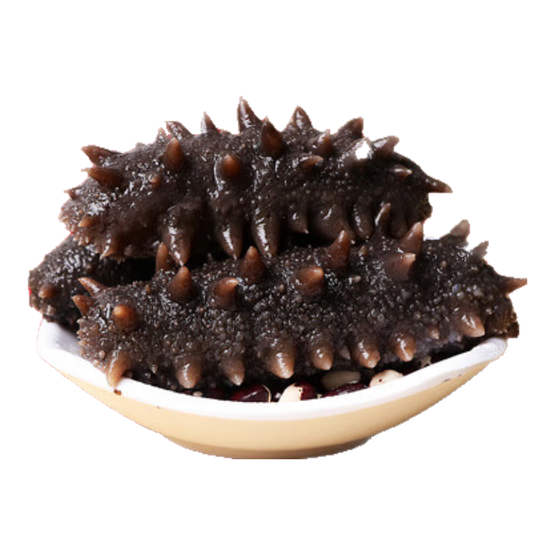 ڲ ʳ 220-30ֻ209Ԫ