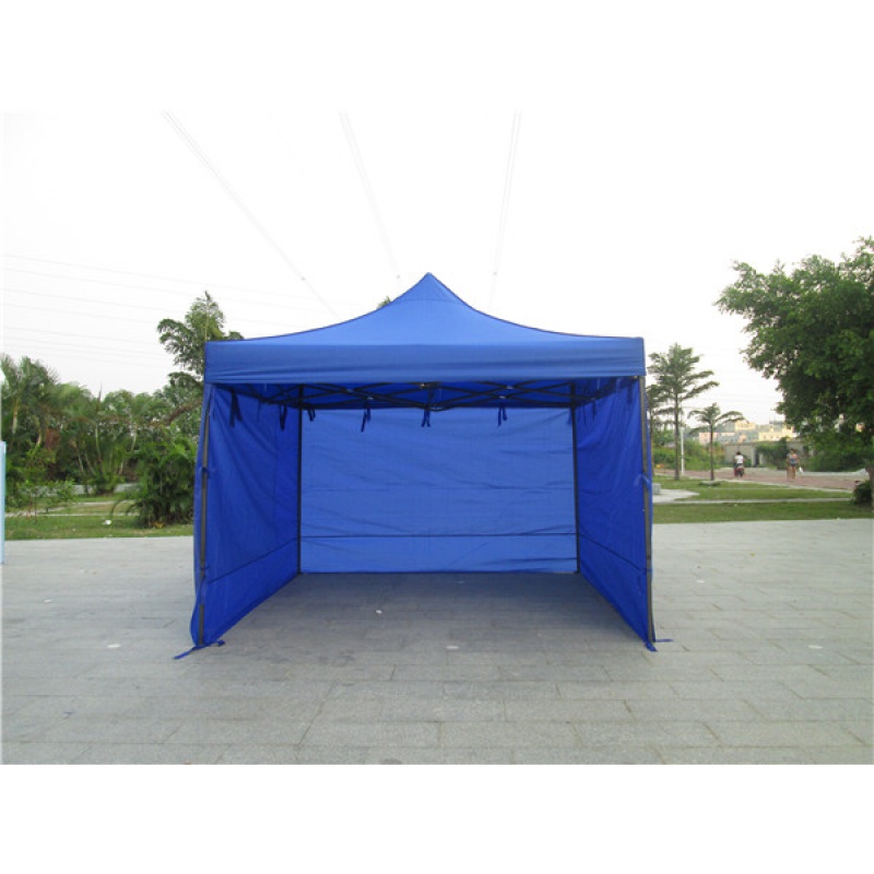 锚定大战略推动大发展 湖州广安共绘东西部协作新图景