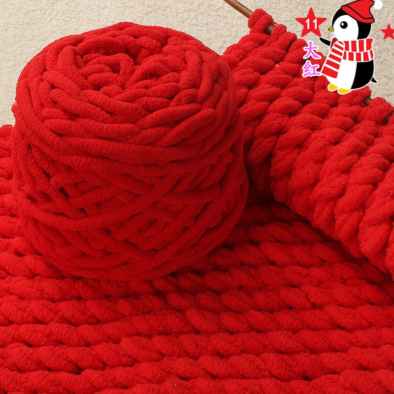 怎样查询京东毛线布面料产品的历史价格|毛线布面料价格比较