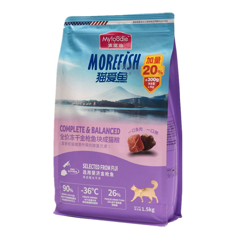 猫干粮历史价格查询网站|猫干粮价格比较