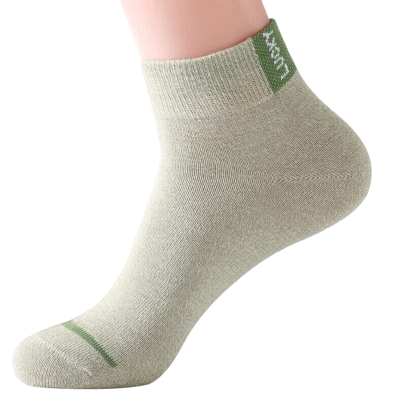 休闲袜历史价格查询京东|休闲袜价格走势