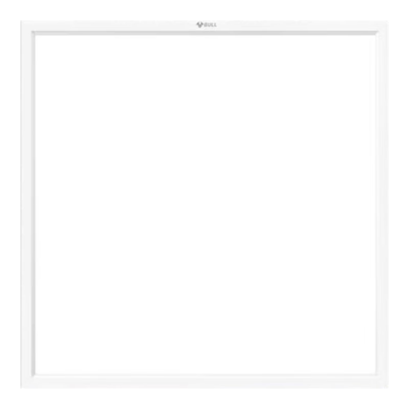 ��ţ��BULL��LED����ƽ��Ʒ����۳�ʪ��ˮ�������MP-F020A-AS��ɫ20W