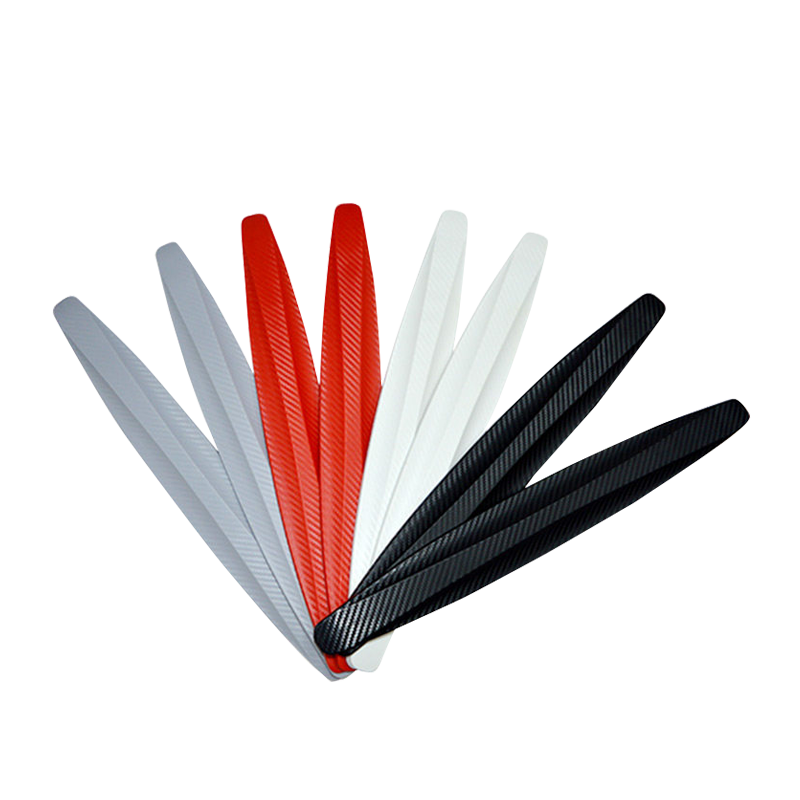 ն̼˳ײոܷײ÷ײ ɫ4װ * 16.9Ԫ