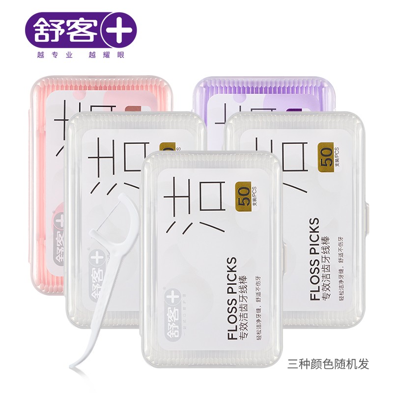  ߰ǻԲ߸˿϶ 5Уɫ