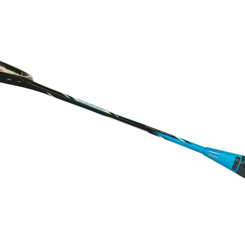 arcsaber 2 tour 弓箭2 arc2 弓剑2 羽毛球装备哪里买 中羽在线