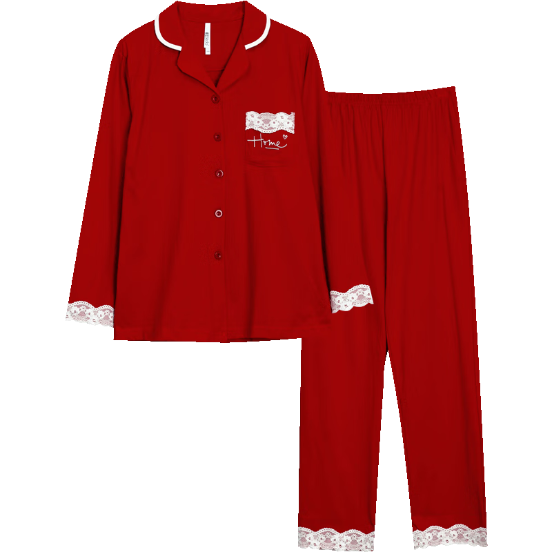 哪里可以看到京东睡衣家居服商品的历史价格|睡衣家居服价格历史