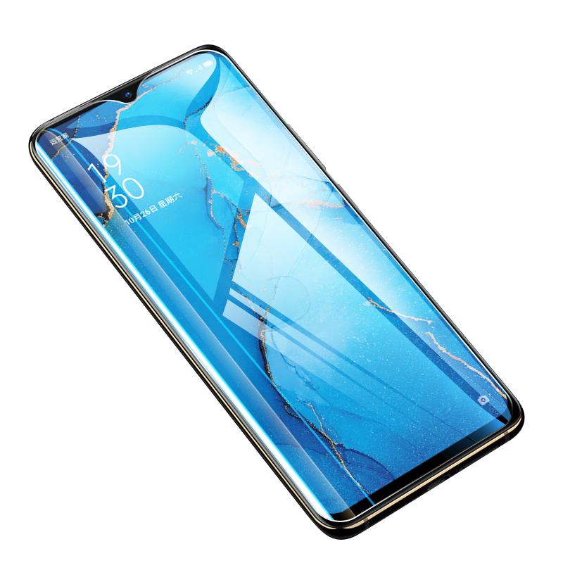 ŵڻΪmate40/eֻĤM40ָ5GֻֻĤ ˫ڡֻĤ1Ƭװ13.65Ԫ