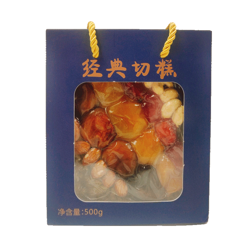 不可错过的三款商品价格趋势分析|新疆历史价格查询小程序