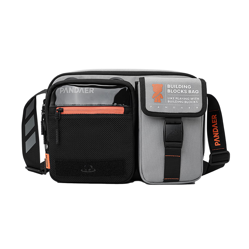 壨MEIZUPANDAERľʲŮдб 339Ԫ