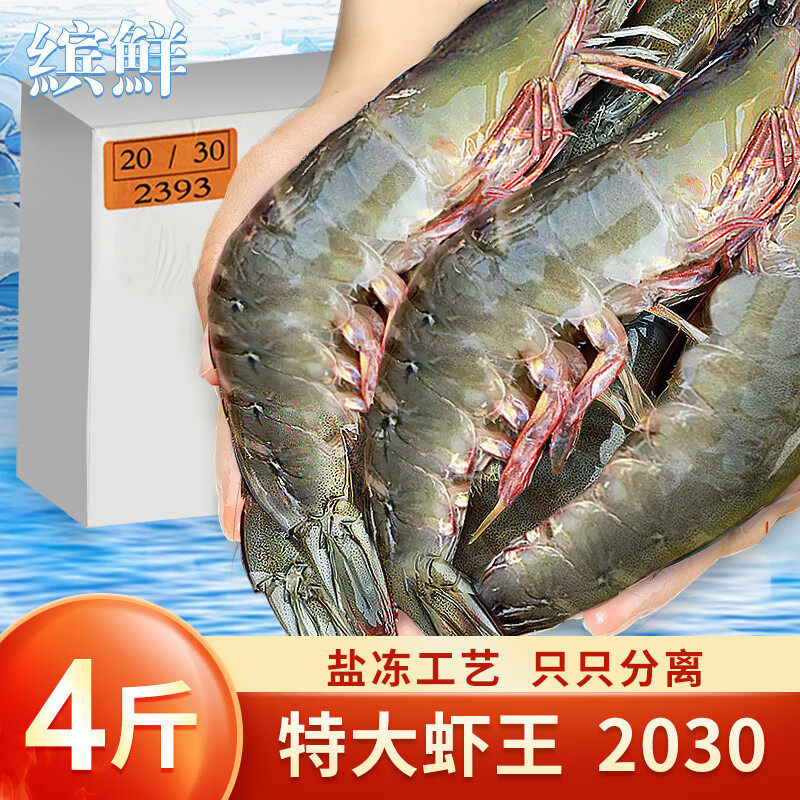 ڲ Ϻ ൺϺΧϺʻϺϺϺϺϺϺ Ϻ ζϺ 3.6()  17-21cm83Ԫ