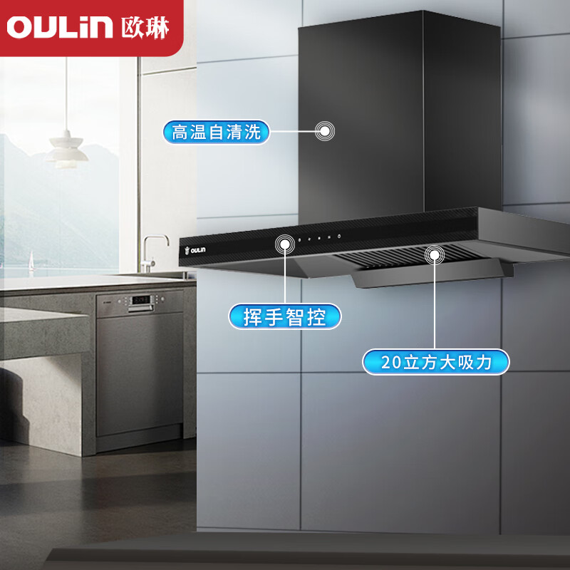 ŷգOULIN̻̻ŷʽ̻20ǿǻϴ̻AG10