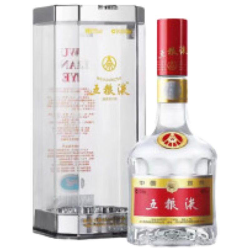 Һ ߴ 2015 ŨͰ׾ 52 500ml ƿװ Ͼ Ƽ桿1097.9Ԫ