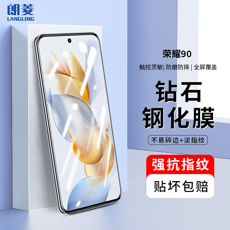 手机贴膜价格走势统计|手机贴膜价格走势