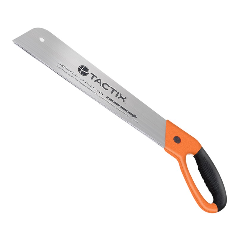 手动工具京东历史价格|手动工具价格走势图