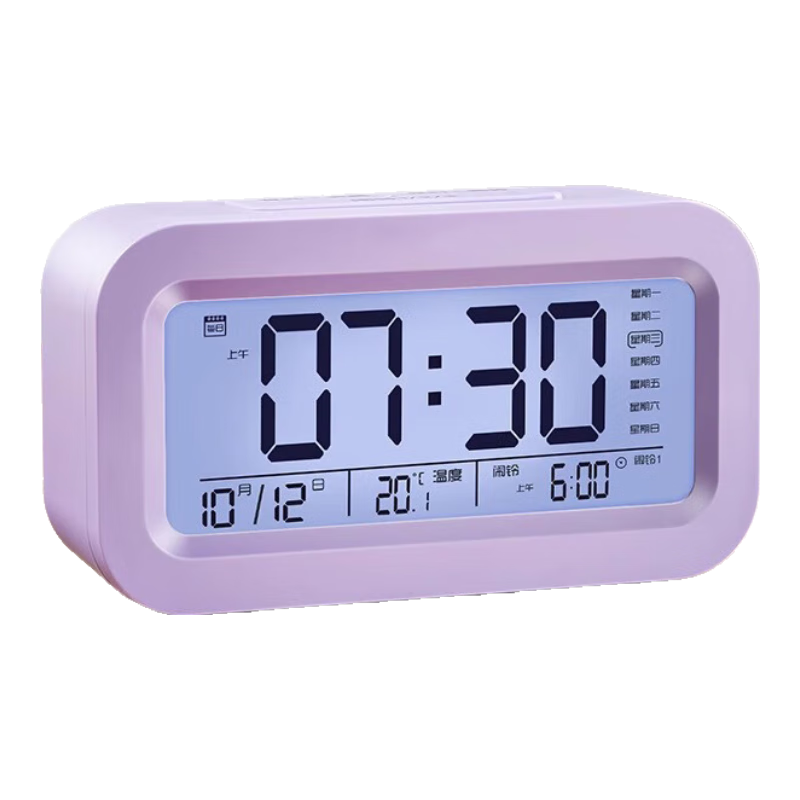 ���ڲ�������С�׶๦������ѧ��ר����������ͯ��ͷ����������ҹ�����ʱ������ Ѭ����-�����������+ҹ�⡿