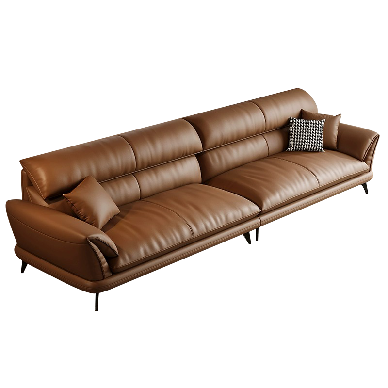 ƷʽƤɳƤɳСֱɳPZ-688 2.4b 2940.15Ԫ()