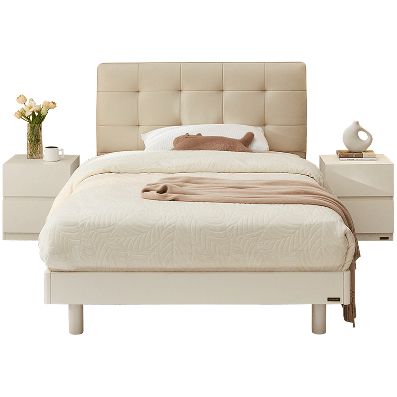 ���ڲ�����ȫ�ѼҾ� ��ͯ��Ƥ�մ���Լ���ͷ�����1.2x2��ʵľ��С����ѧ�����˴� 900.15Ԫ(������)