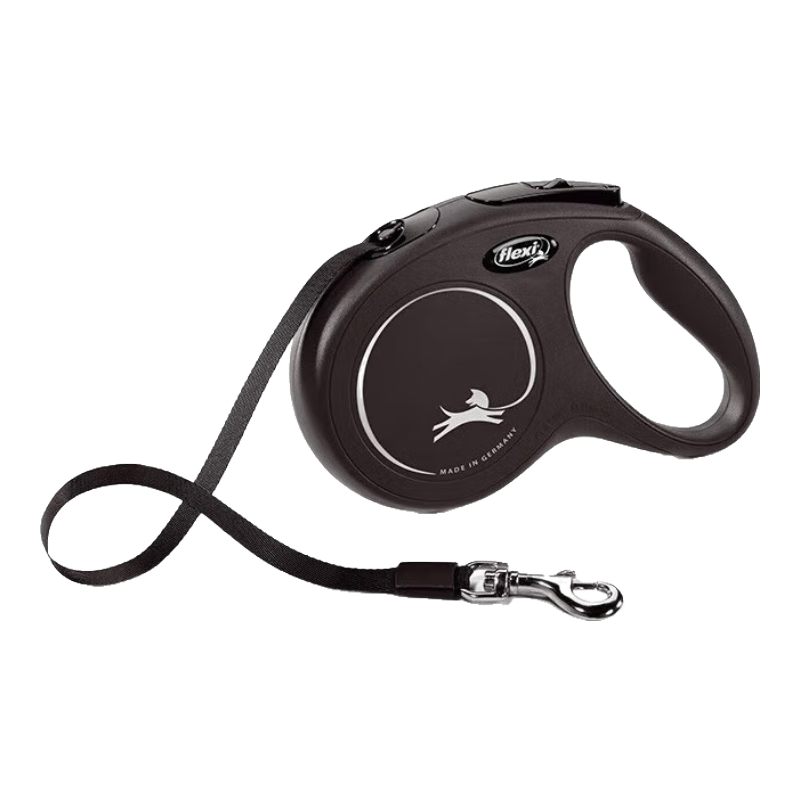 ����ϣ��FLEXI��������ϵ�й���ǣ�����Զ���������״����S5�����غ�