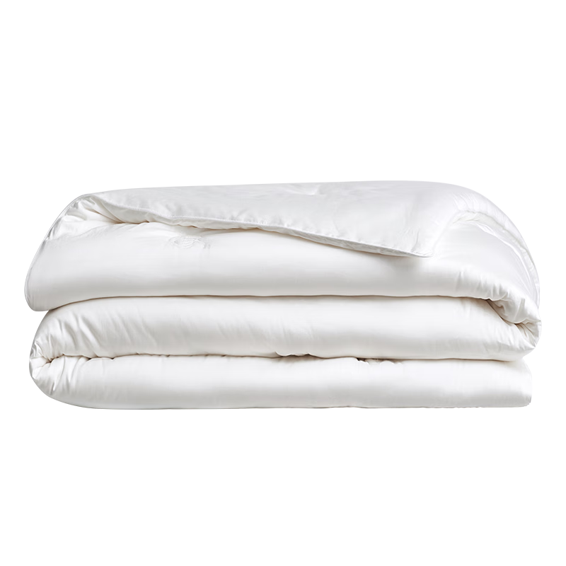 ܽƶ ϣ޾½޻ӱоAി޼Ӻů汻ļ A޾޻ﱻ 200CM*230CM 299Ԫ