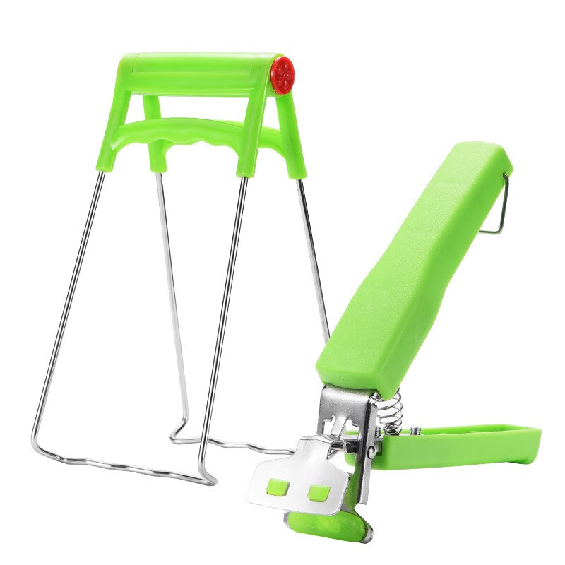 芈硕品牌不锈钢厨用取碗/盘夹，价格历史走势和销量趋势分析|京东厨用取碗盘夹历史售价查询网站