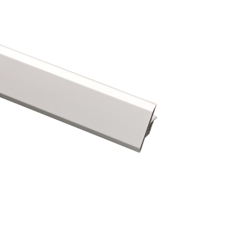 tmjd miss鱼缸加固包边条 鱼缸包边装饰鱼缸边框滑道包边加固滑轨底部