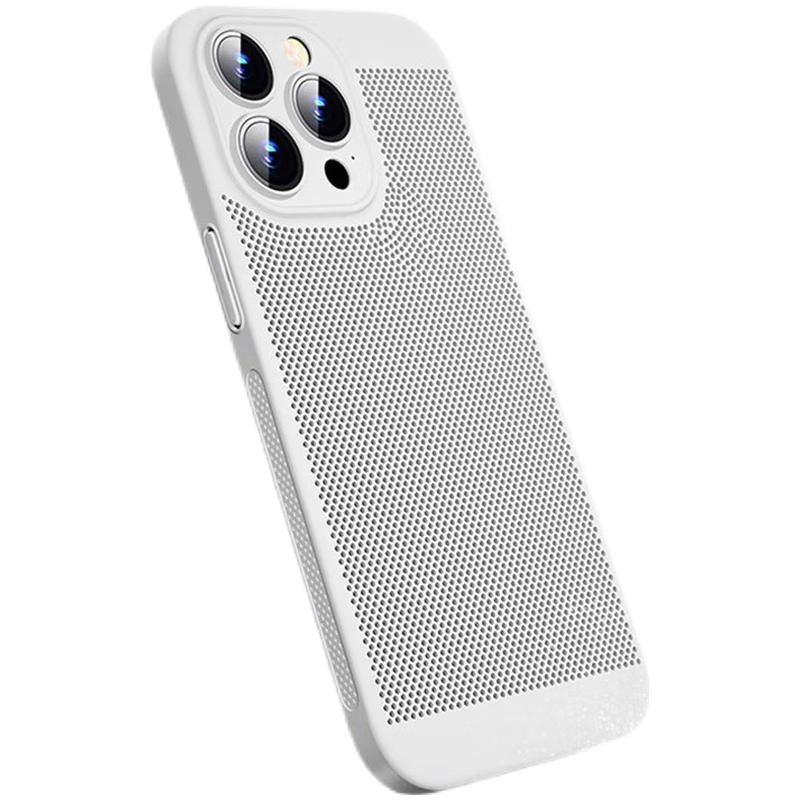 ������������ɢ�ȺڿƼ�����iPhone�ֻ����¿��͸��ɢ��ins��ȫ����ˤ�Դ���ͷĤ����ƻ�������� �������ڡ�����ɢ�ȿ� iPhone 17 17.8Ԫ