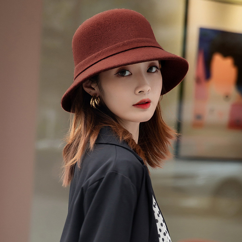 哪里可以看到京东礼帽商品的历史价格|礼帽价格比较