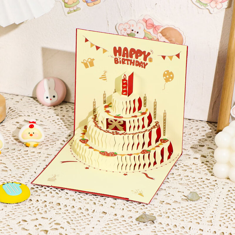 TaTanice  ���嵰��ؿ� ��������ؿ���Ʒ��д���±��׺ؿ����ŷ����Կ� �Ĳ㵰���