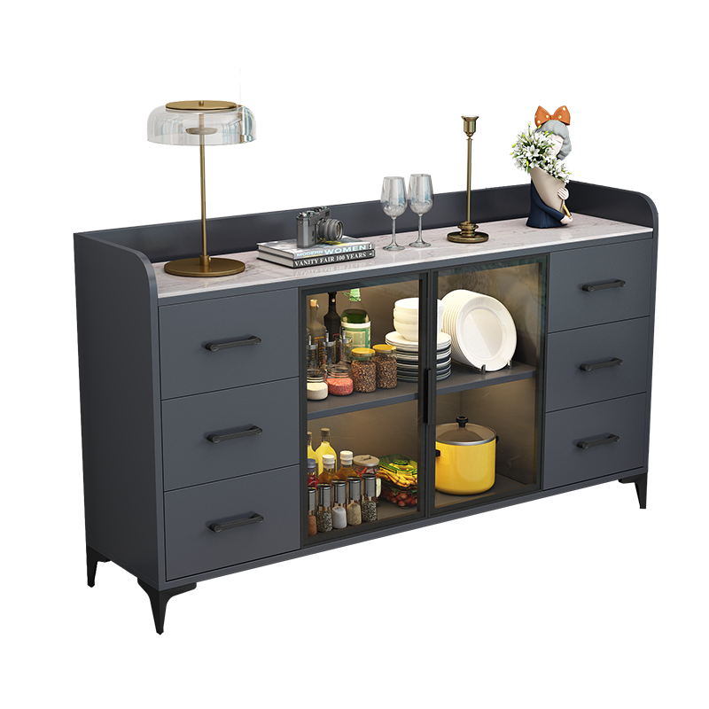 想要购买的产品价格究竟是如何变化的？|jd餐边柜历史价格查询