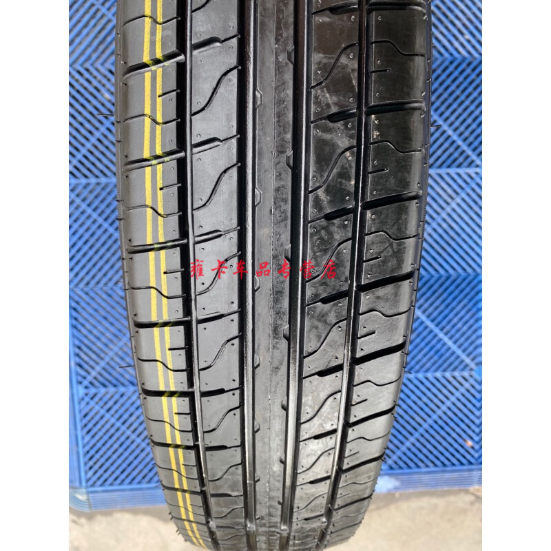 冠道 本田crv混动 塞纳155/80/17 车型 t135/90r17 轮胎