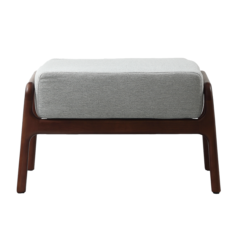 如何查京东沙发凳最低价格|沙发凳价格比较