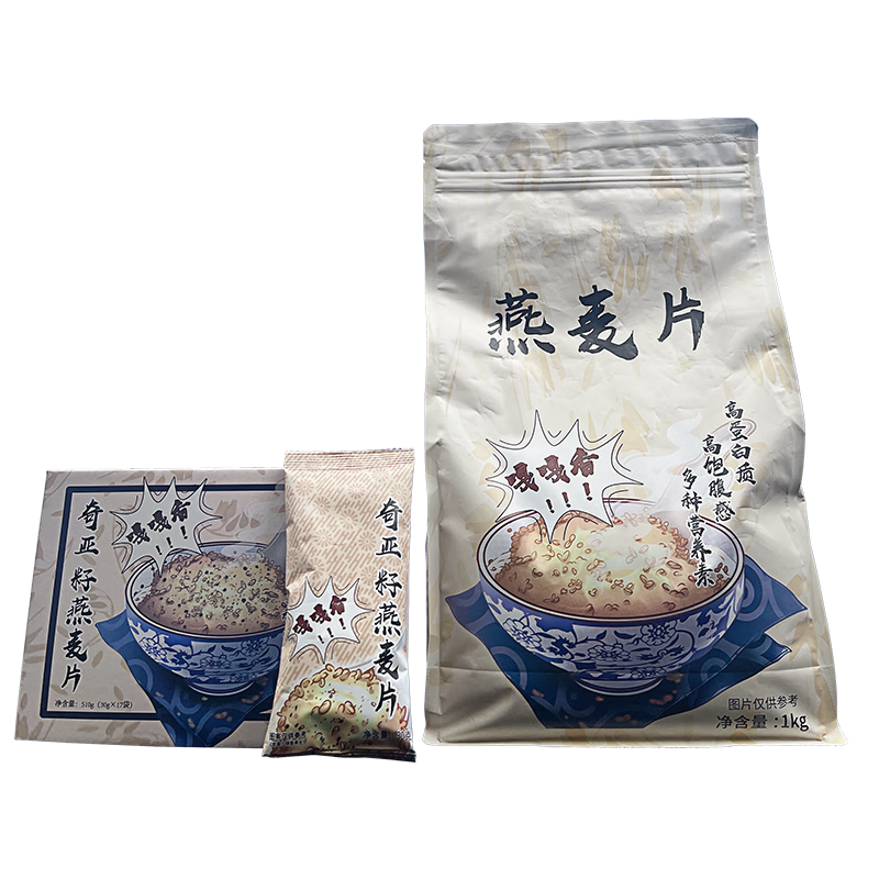 查冲饮谷物最低价格用什么软件|冲饮谷物价格走势