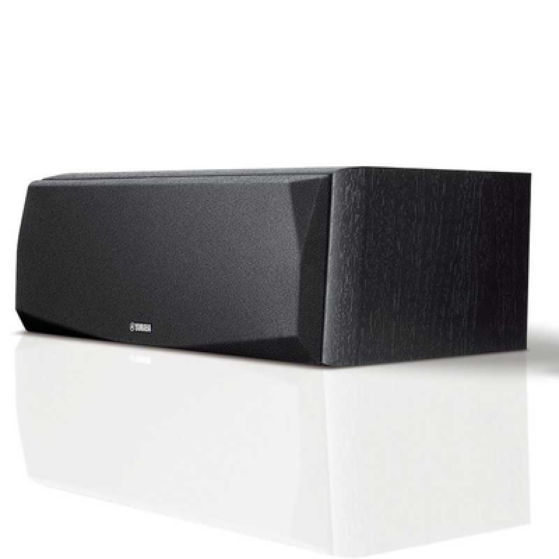 燕飞利仕蓝牙音箱 yamaha/雅马哈 ns-p51 ns-p40 燕飞利仕 家庭影院