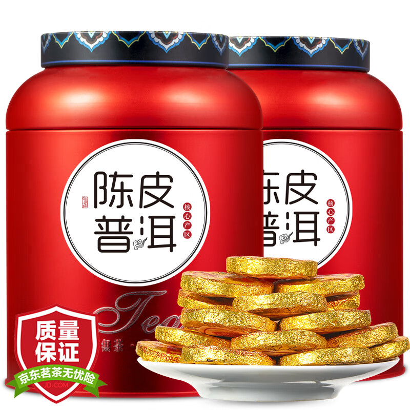 那个网站可以看普洱历史价格|普洱价格走势图