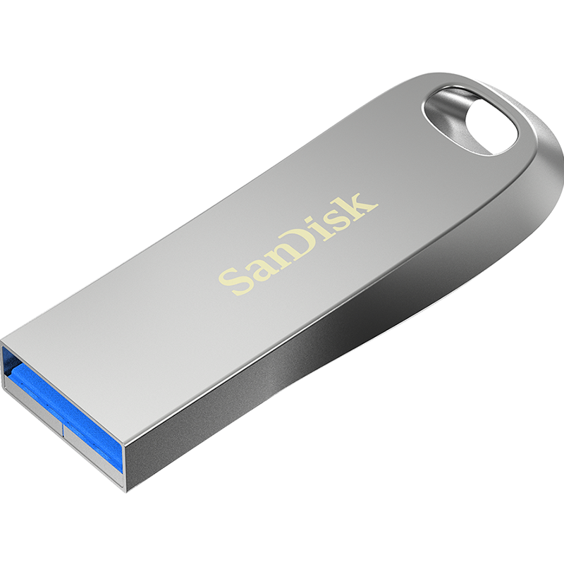 Sandisk/���� CZ74 U�� ���ݻָ���ȫ���� 512G CZ74-��ɫ