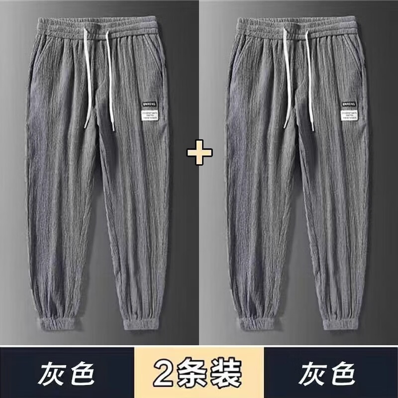 ڲgxmyļ˶˿ʿ¿пɾŷֿ Z09+Z09ҡɱ˿㡿 ᱡ XL 120-14060Ԫ