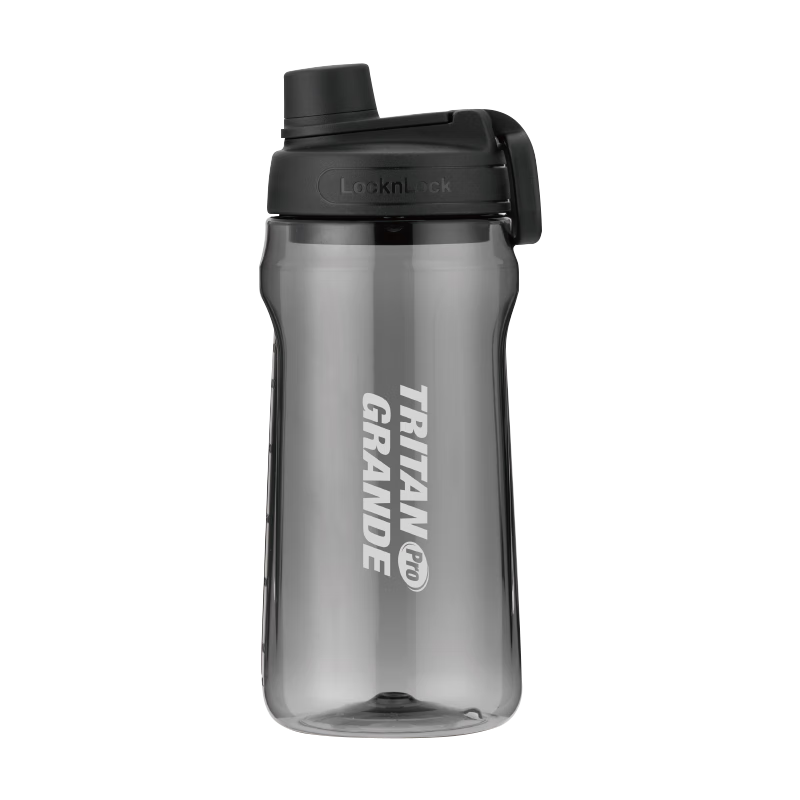 ֿֿۣLOCK&LOCKˮtritan˶ҡҡЯˮŮϱ1.5Lɫ