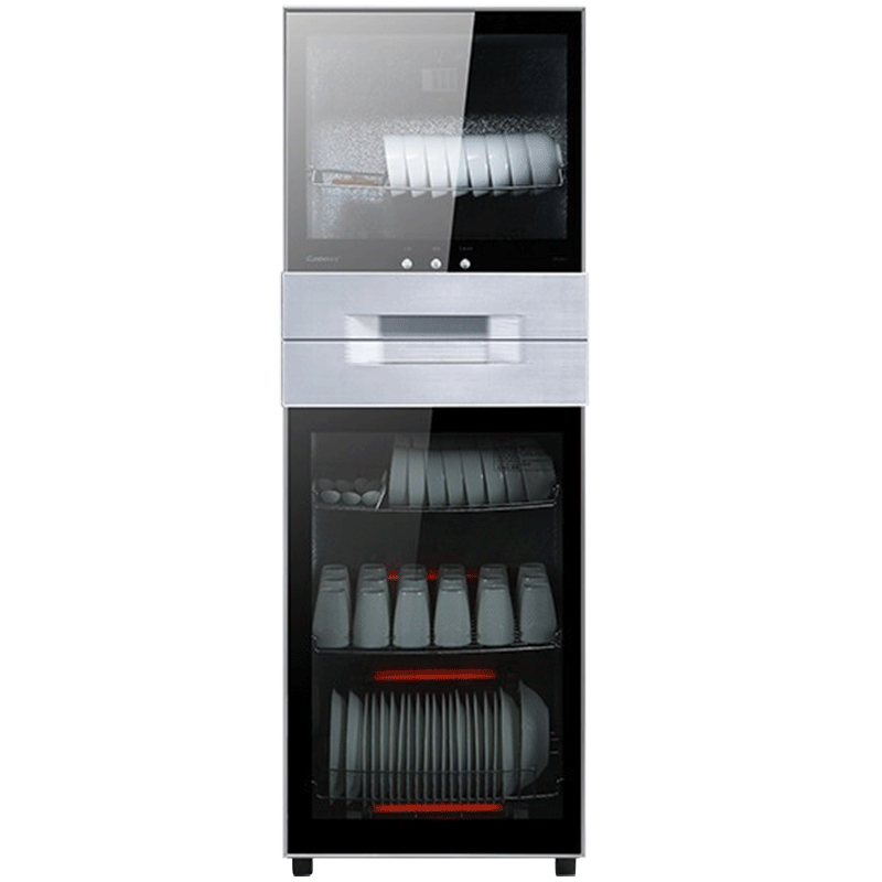 康宝消毒柜：价格历史走势及用户评测