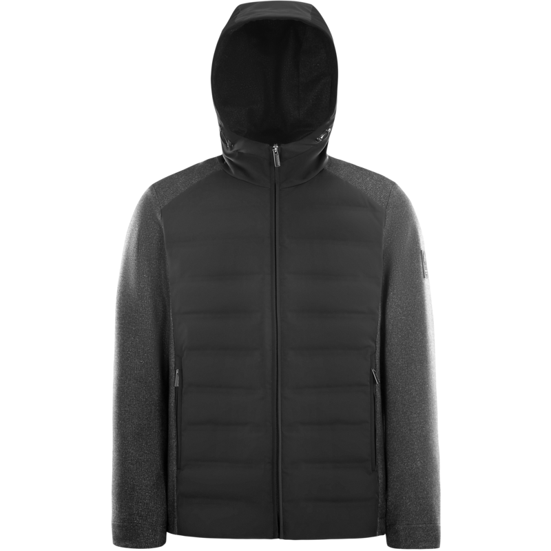 ��˾�� BOSIDENG ������� �����ؼ����ᱡ�������޷�������Ƽ��������� �곤�Ƽ� ��ɫ 329.0Ԫ����329Ԫ/����