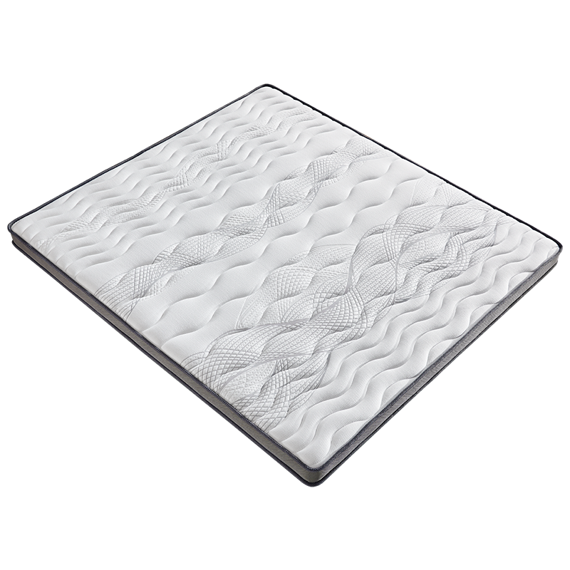 ���ڲ�����ȫ�ѼҾ� ��Ȼ����Ҭ�ش���1.8��x2��10cm�����ױ�������ƫӲ���� 1029.55Ԫ(������)